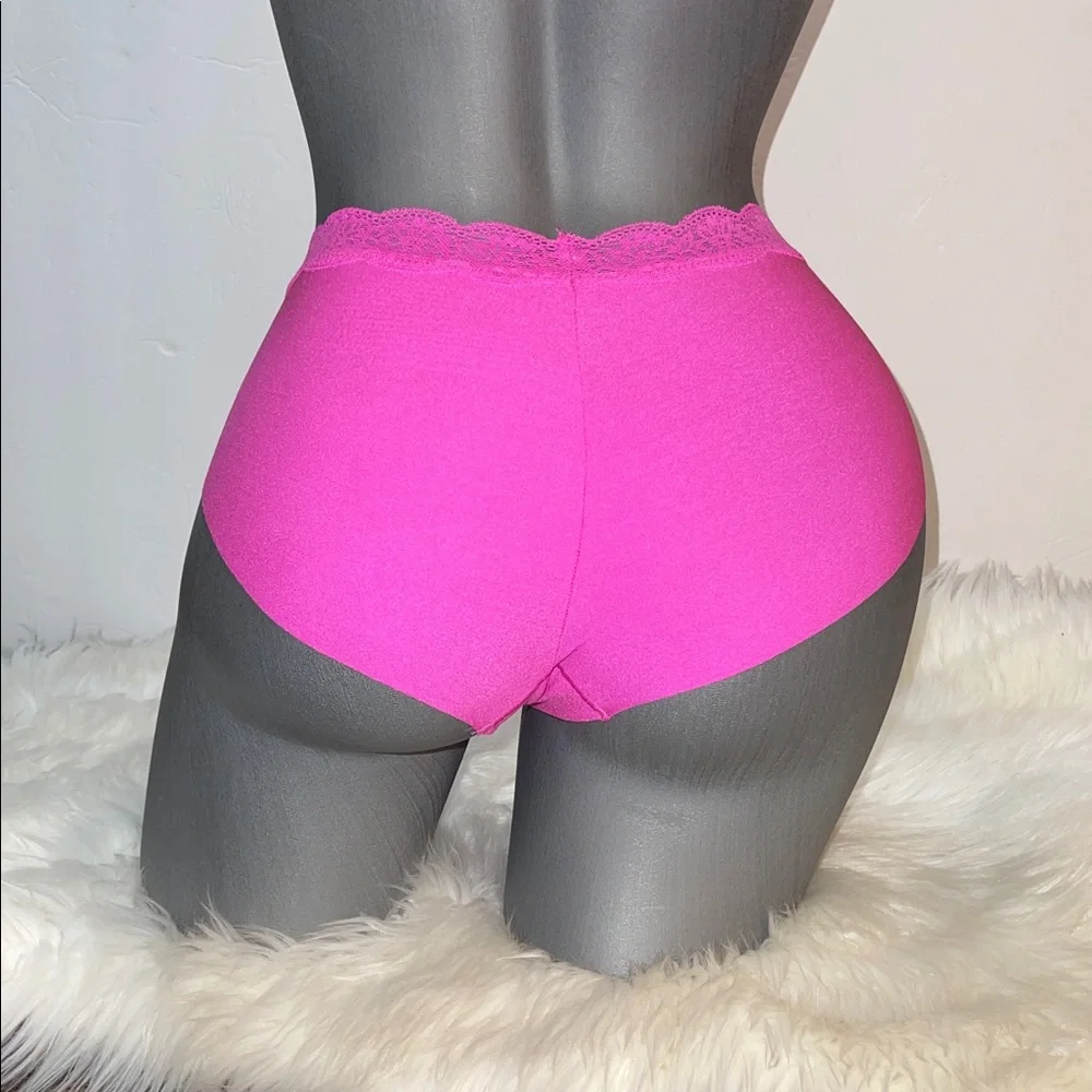PINK Victorias Secret victoria’s secret